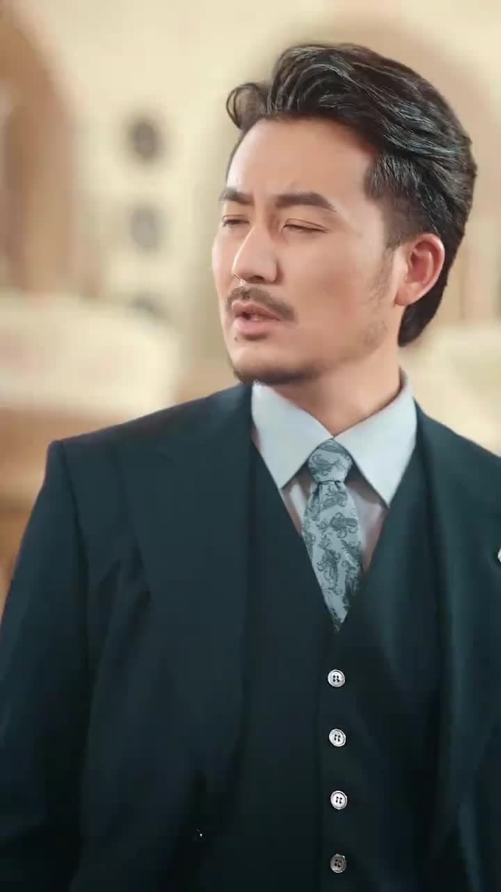Warisan - Episode 31