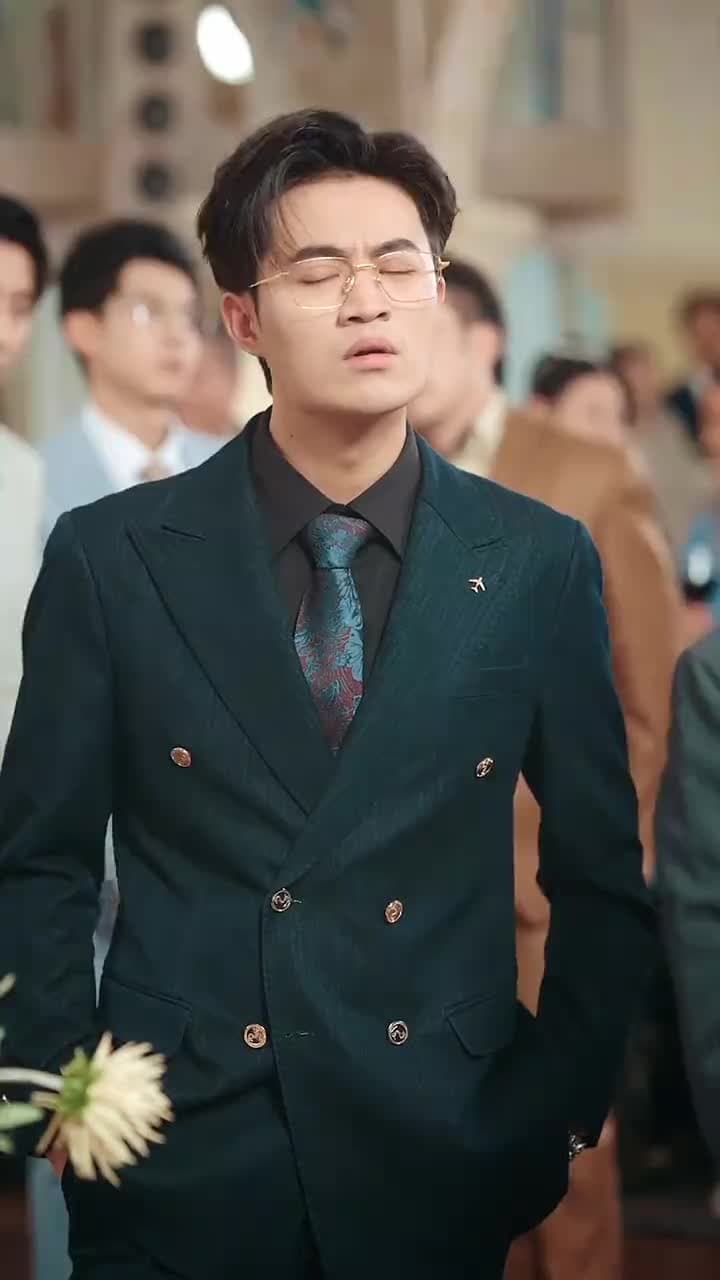 Warisan - Episode 28