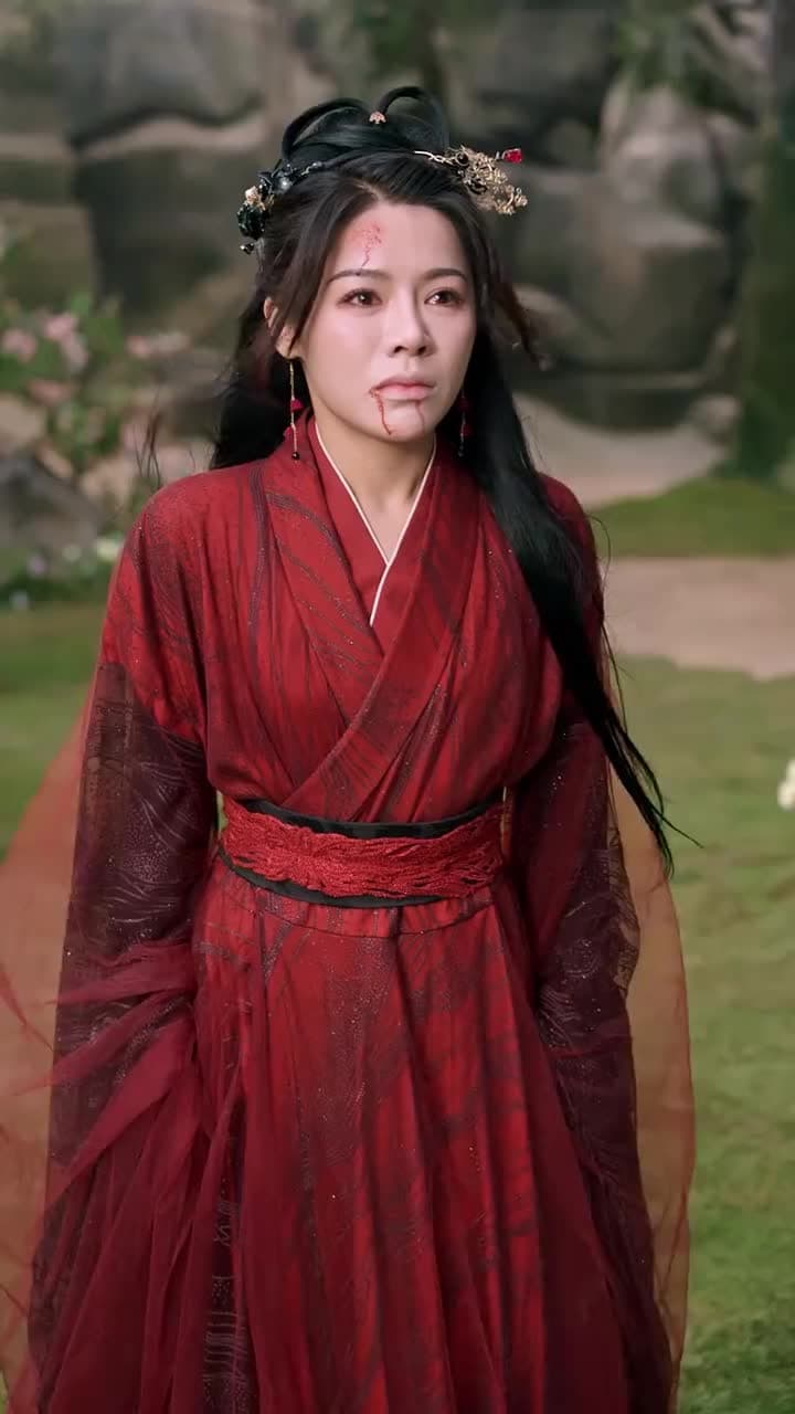 Awakening - Episode 40