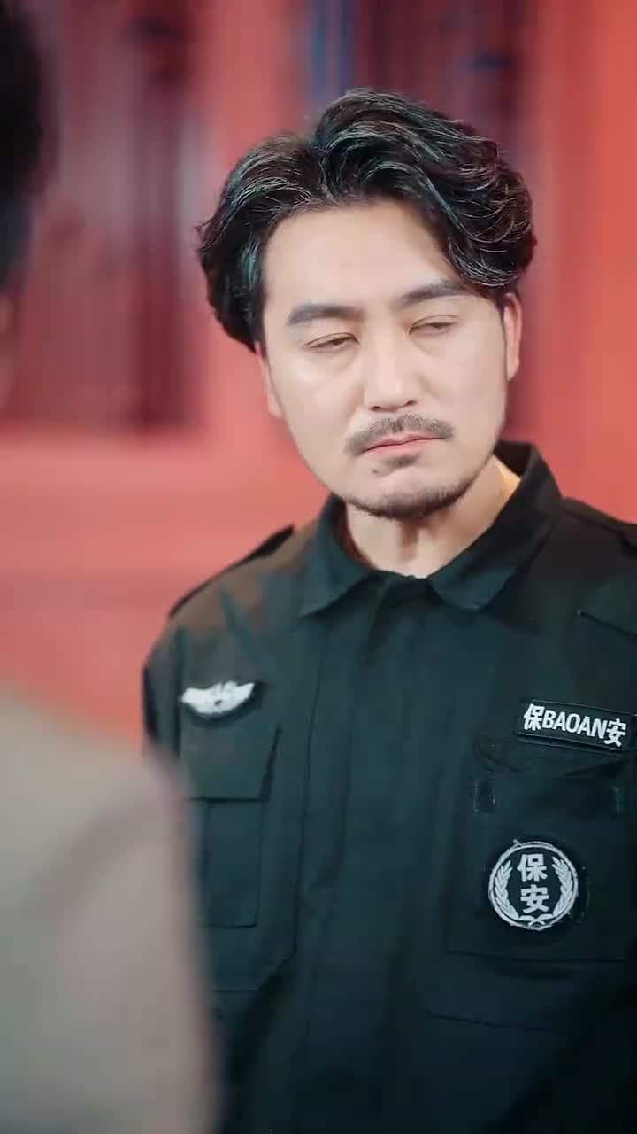 Warisan - Episode 57
