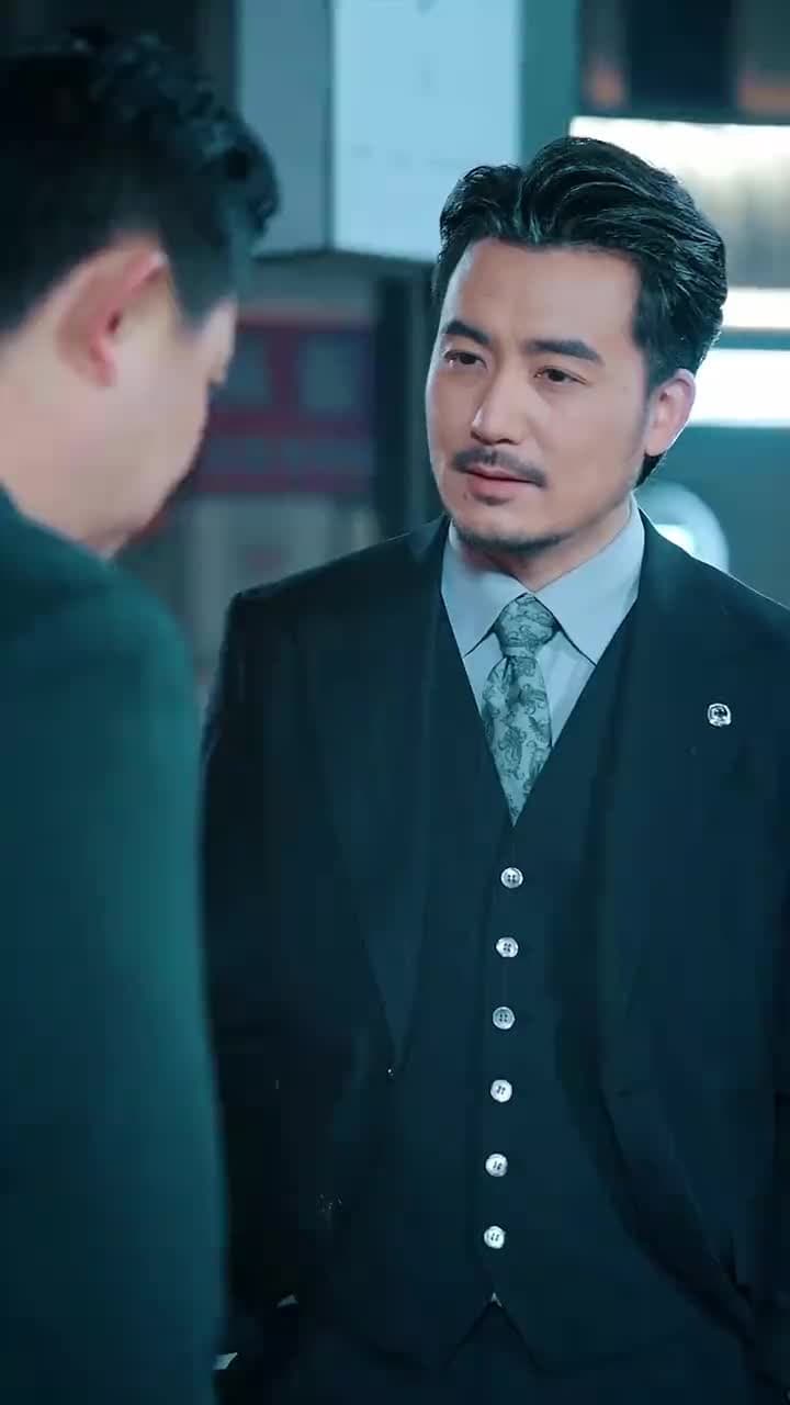 Warisan - Episode 40