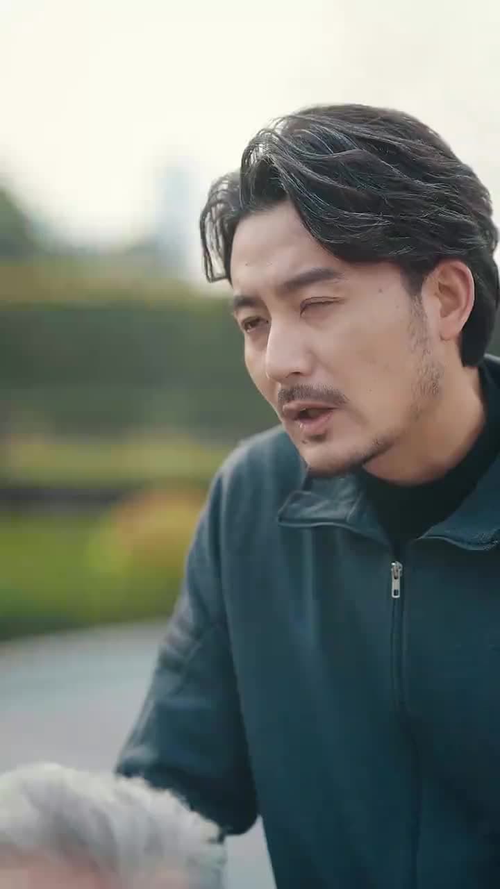 Warisan - Episode 60