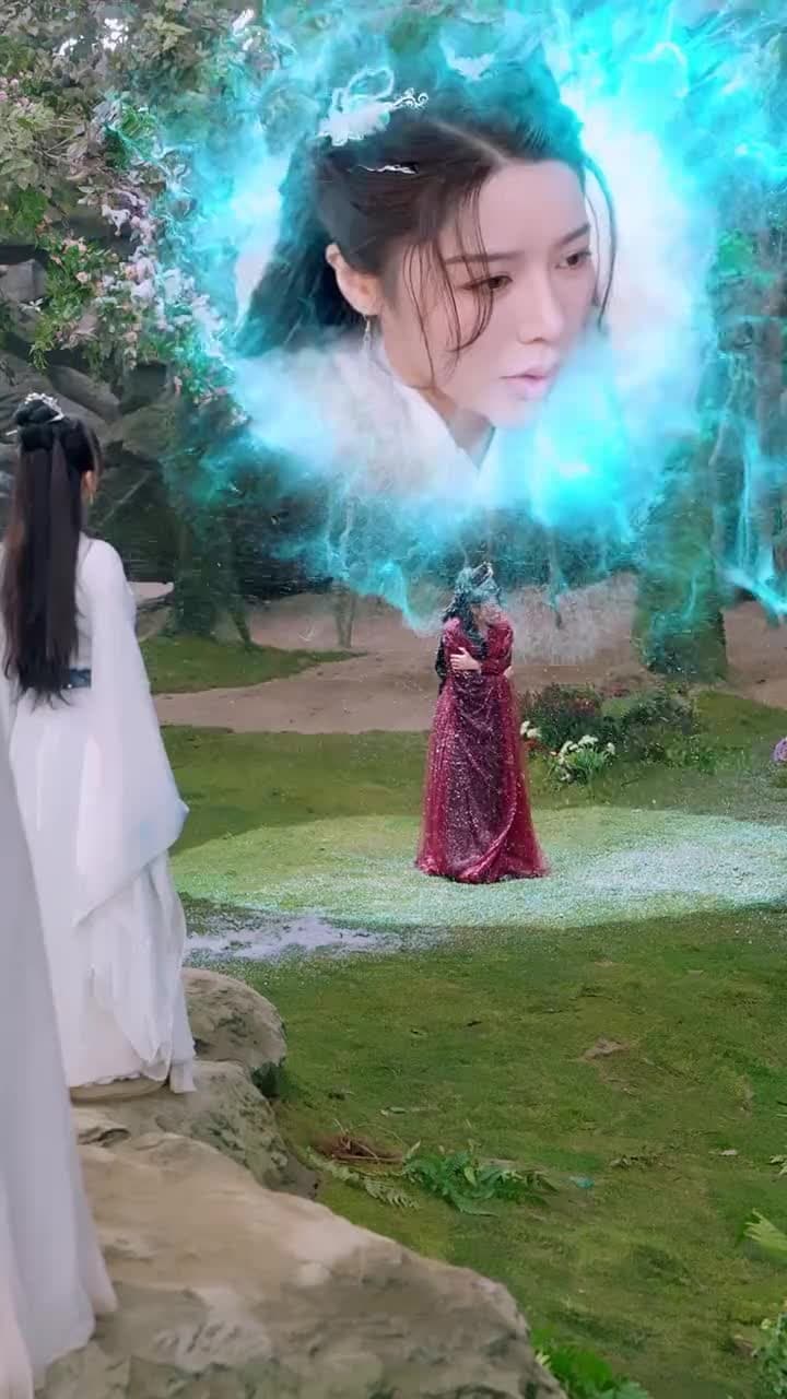 Awakening - Episode 4