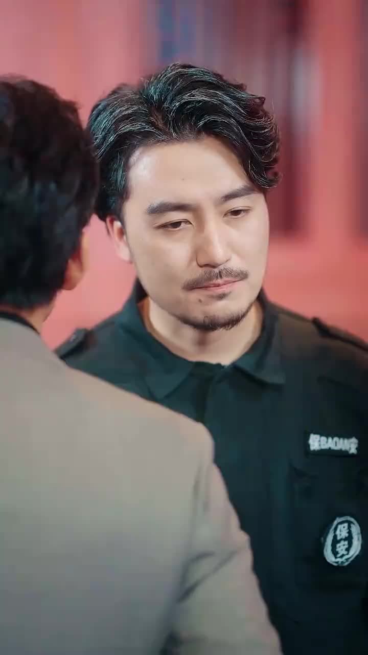 Warisan - Episode 58