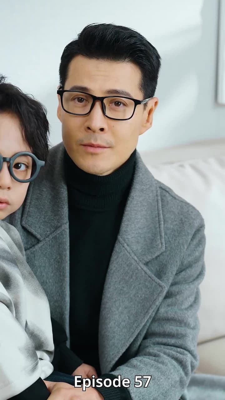 Fated to Love You - Episode 57