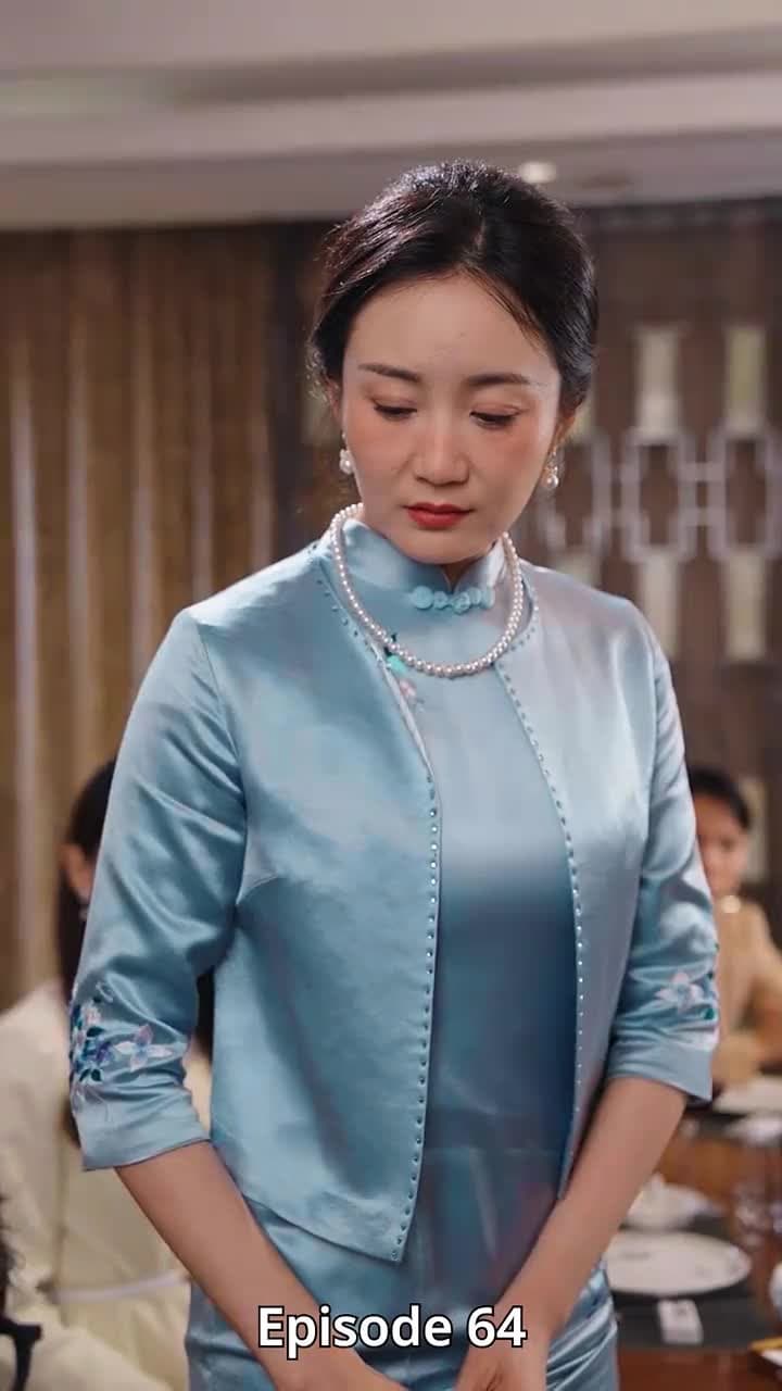 Fated to Love You - Episode 64