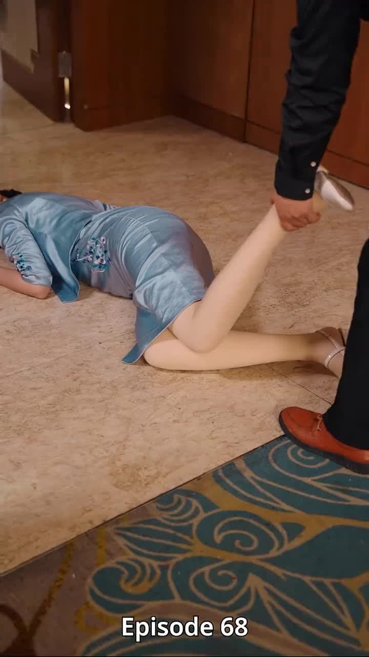 Fated to Love You - Episode 68