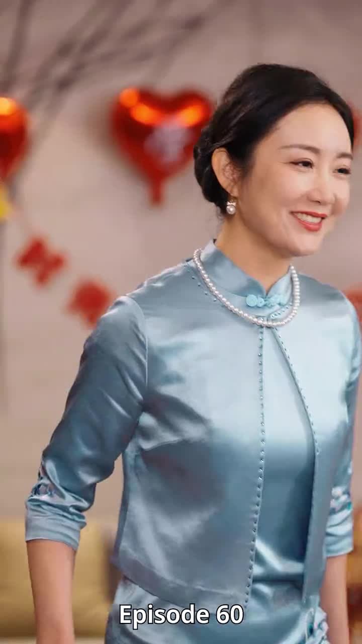 Fated to Love You - Episode 60