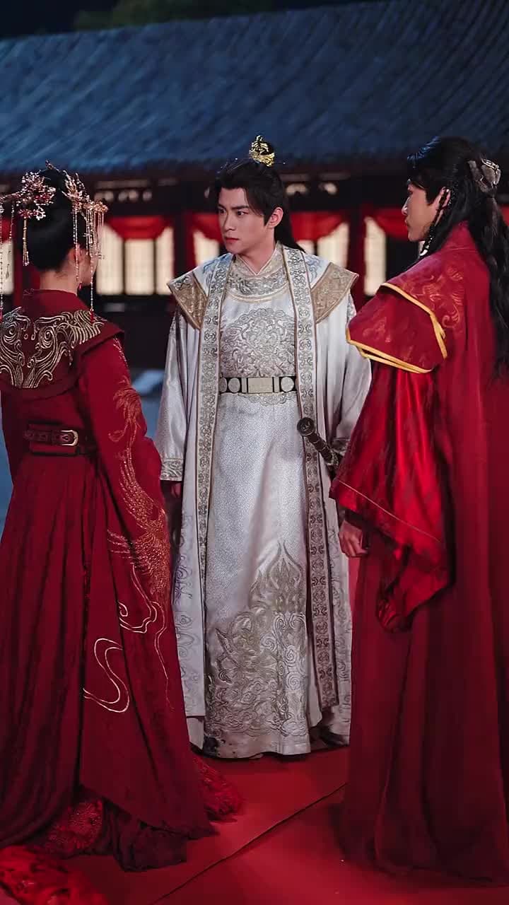 Semoga Aman Selamat - Episode 24