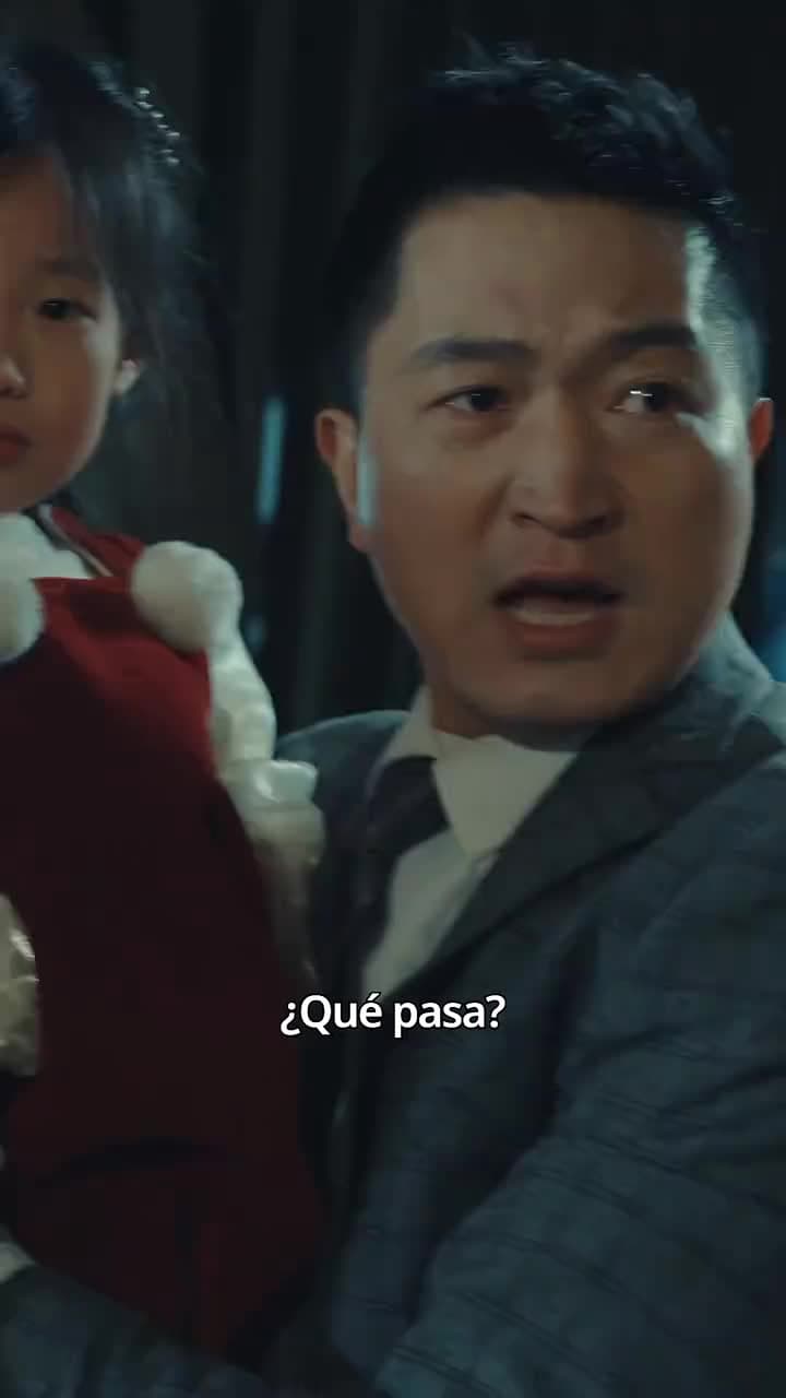Aún Te Amo - Episode 22