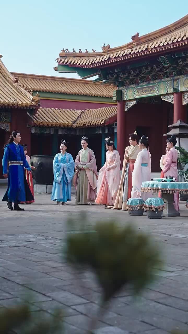 Semoga Aman Selamat - Episode 17