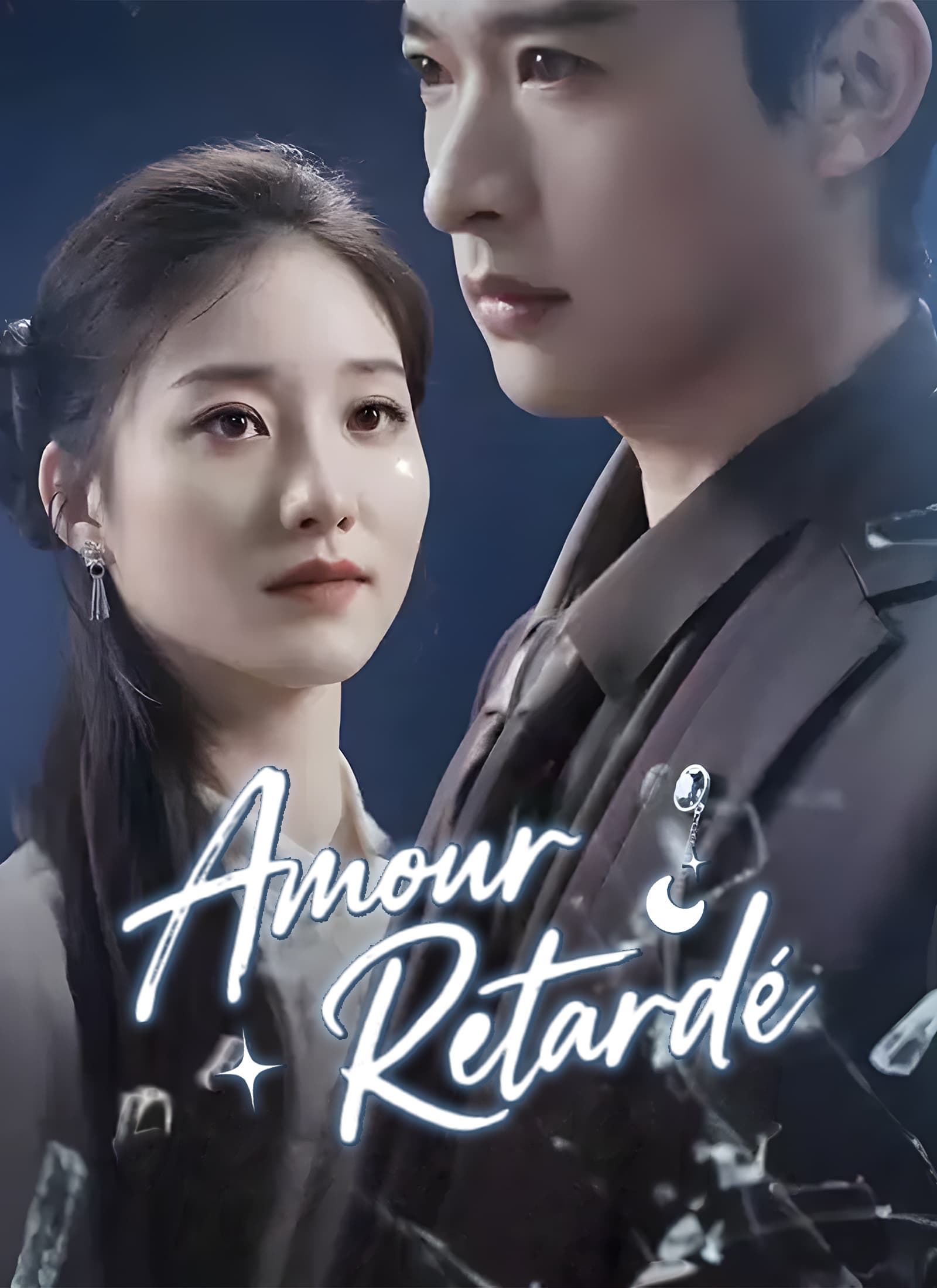 Amour Retardé