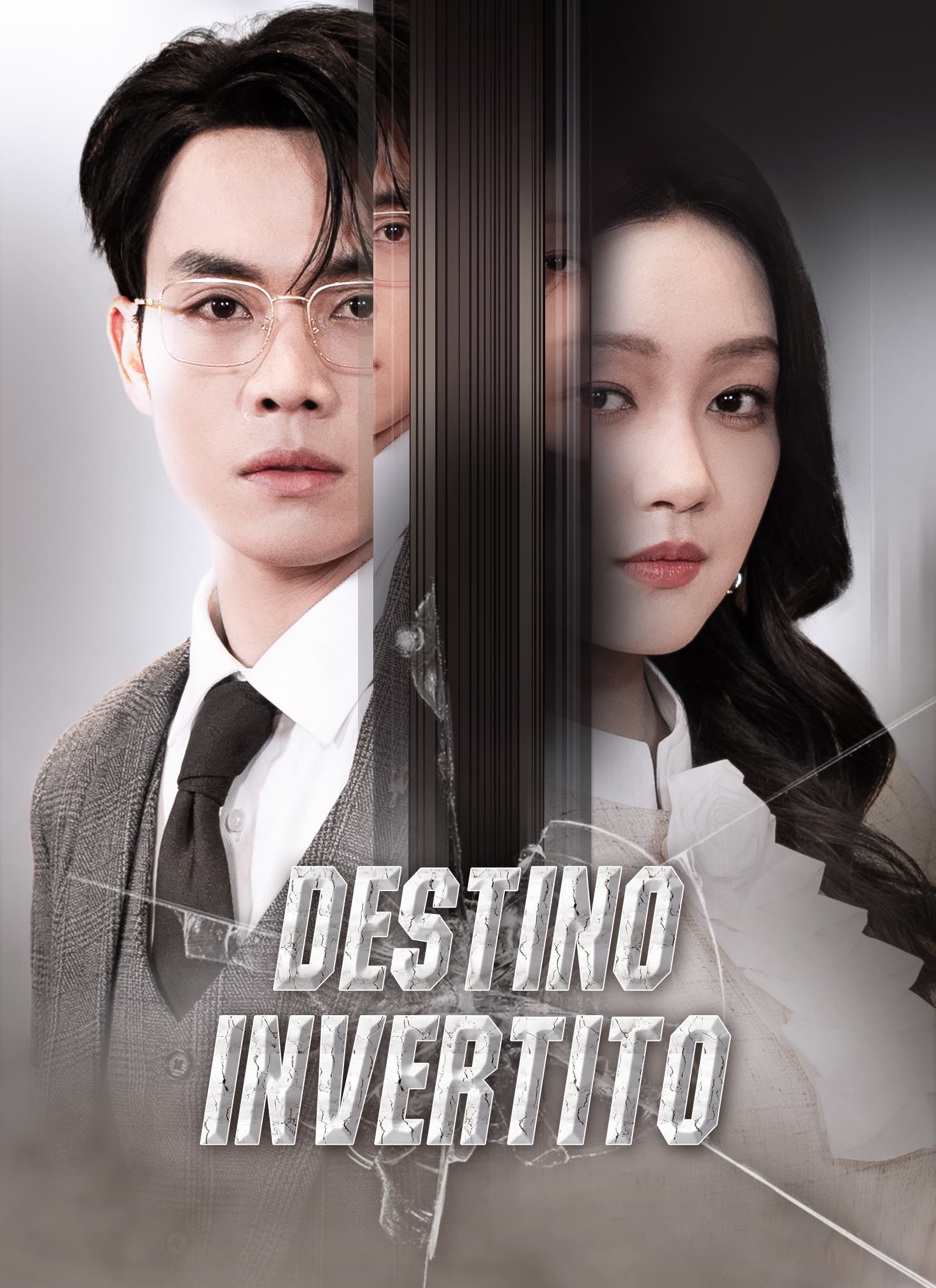 Destino Invertito