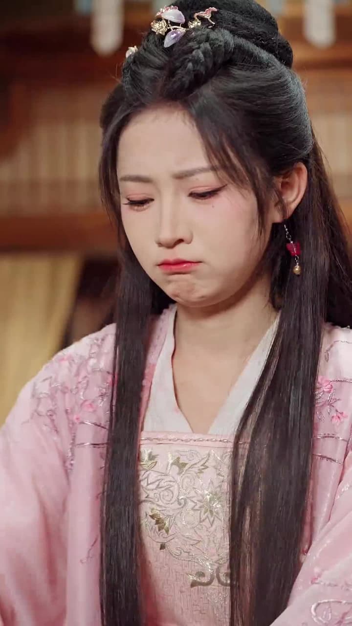 See You Again - Episode 14