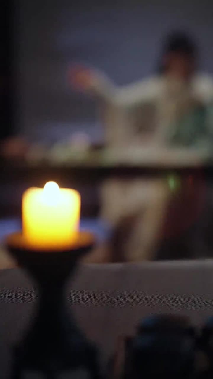 Geng Emas - Episode 26