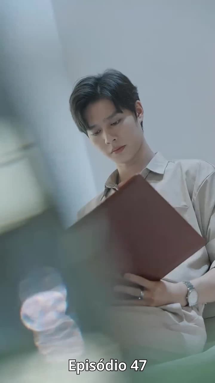 Paga com Dor - Episode 47