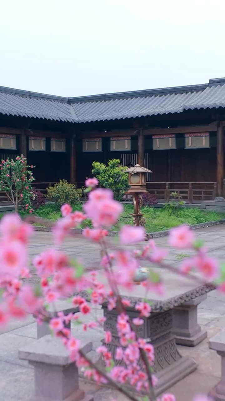 Indelible Mark - Episode 37