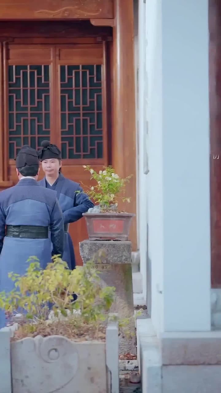 Spare Me, General - Episode 44