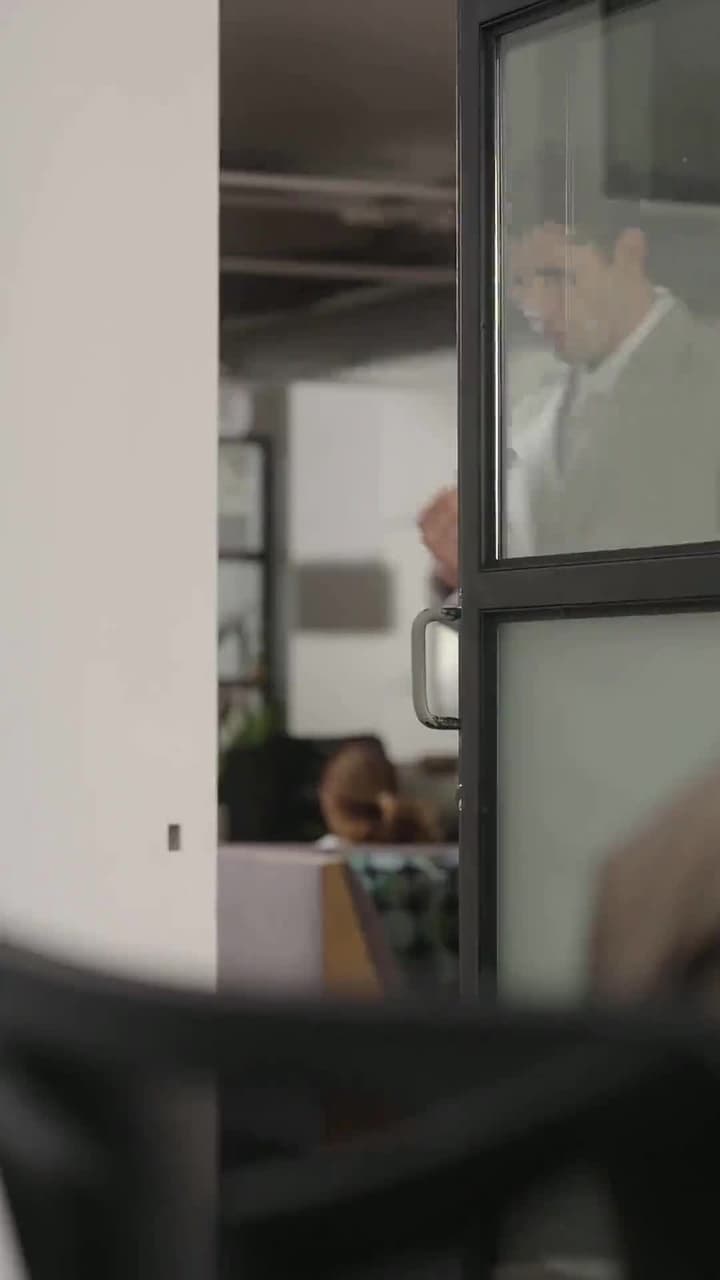 Incinta per Caso, Ricca per Scelta - Episode 23