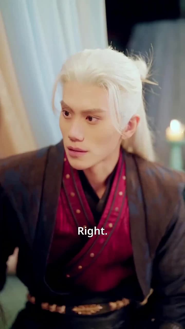 Spare Me, General - Episode 42