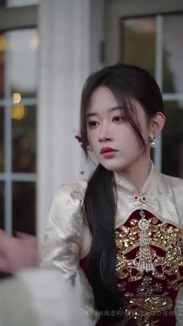 The Heiress Game - Episode 52