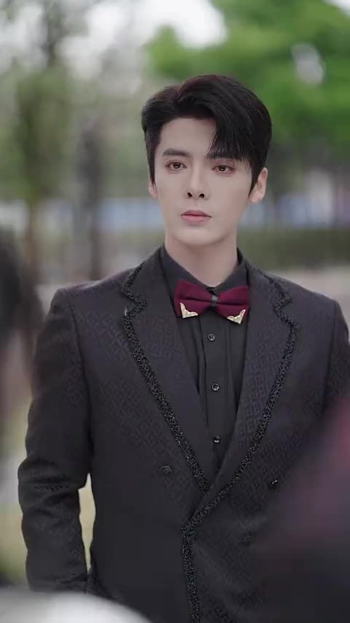 The Heiress Game - Episode 54