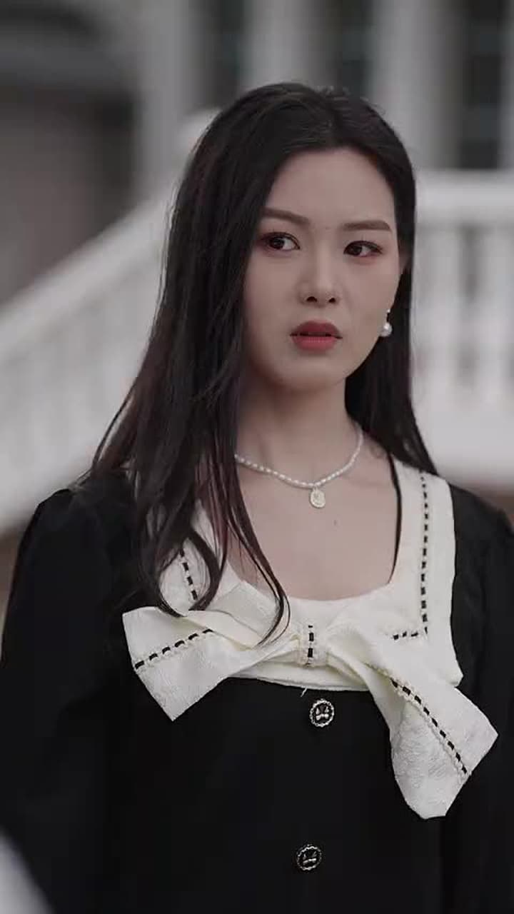 The Heiress Game - Episode 57