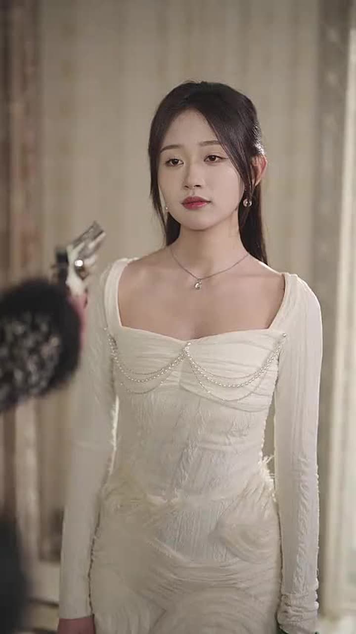 The Heiress Game - Episode 32