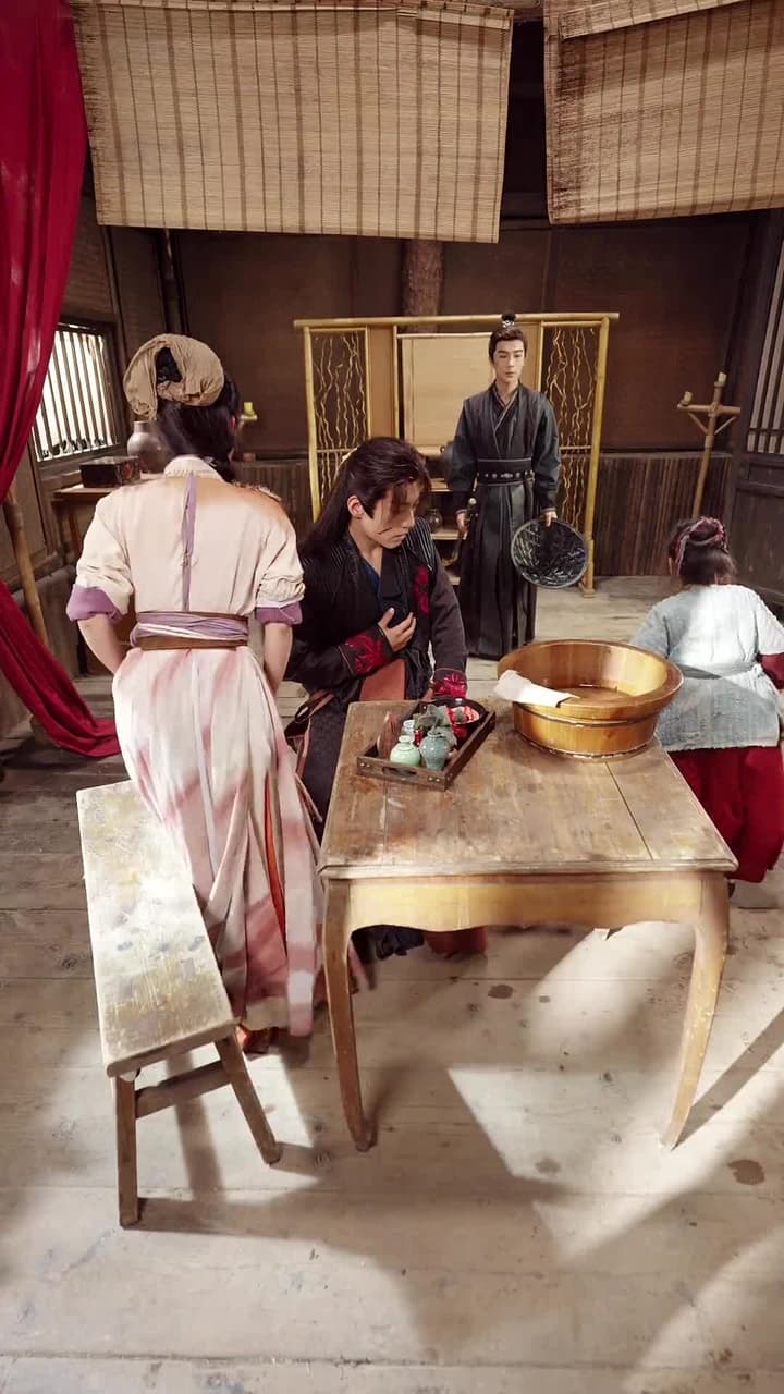 See You Again - Episode 41