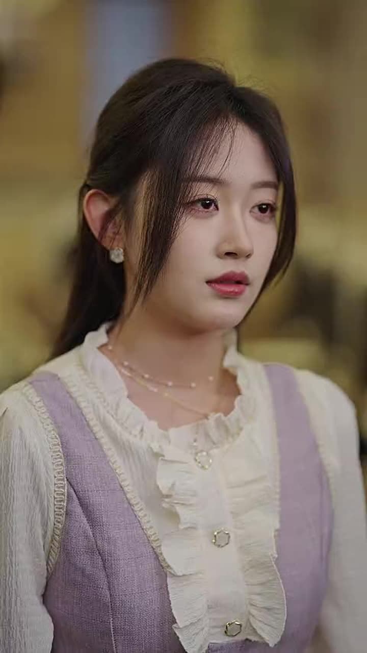 The Heiress Game - Episode 49