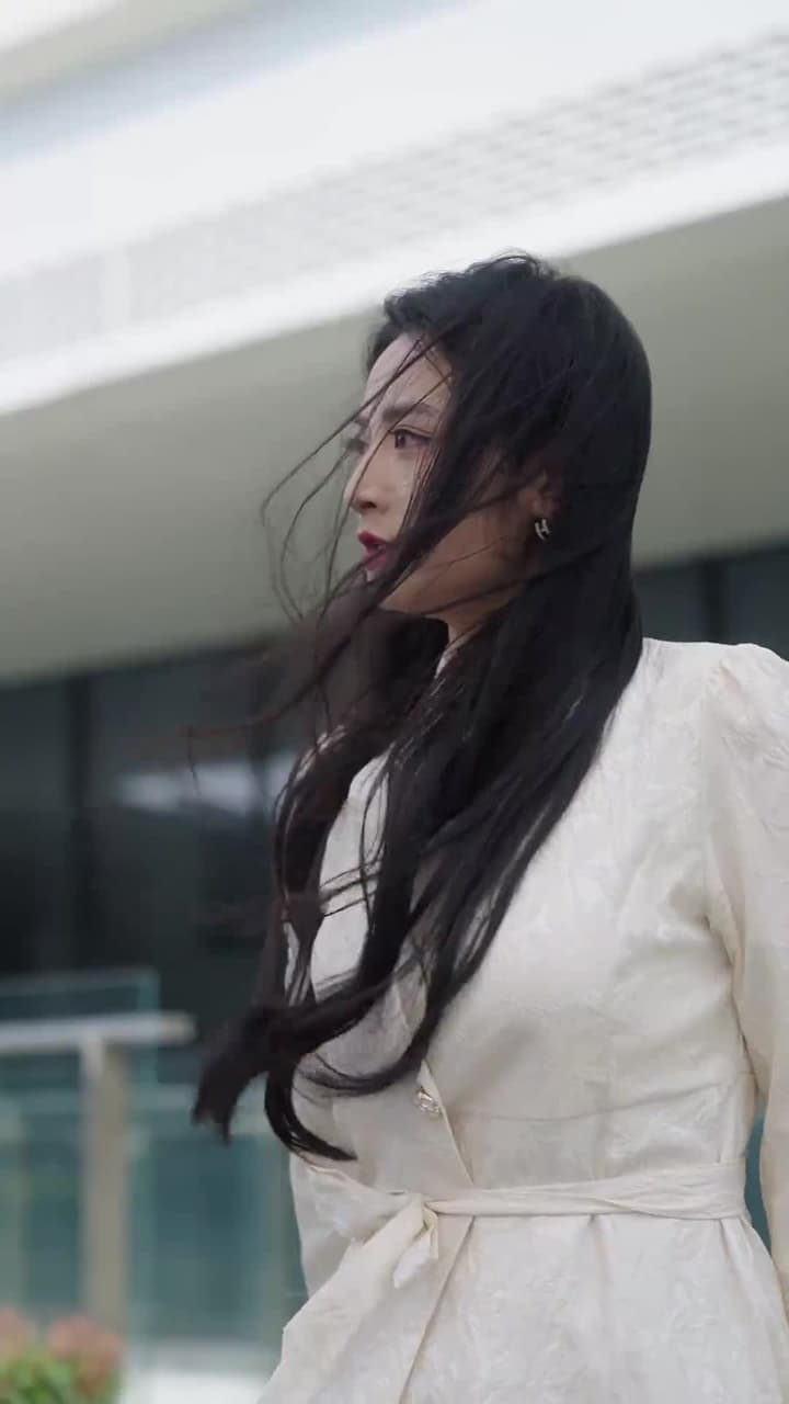 Cinta Yang Dikhianati - Episode 31