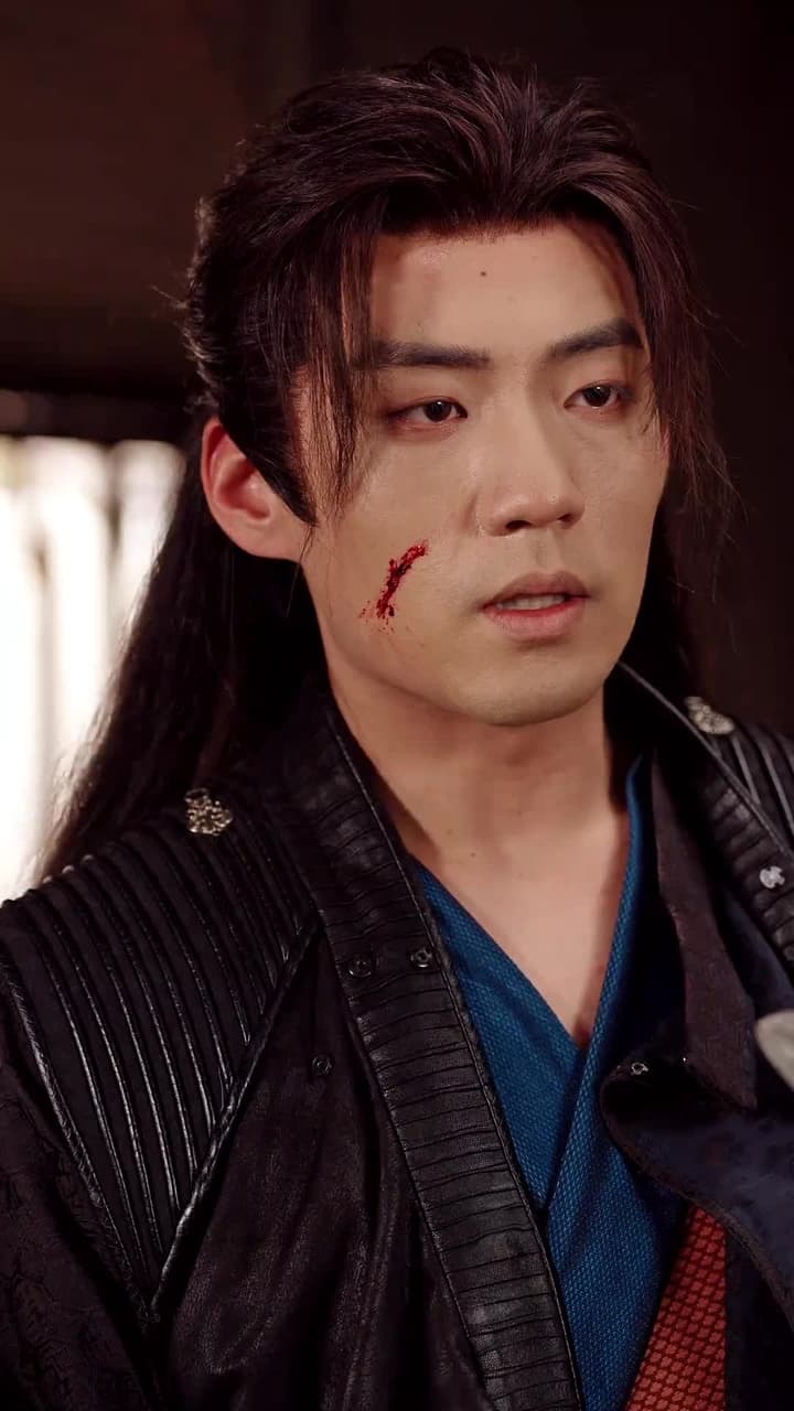 See You Again - Episode 42