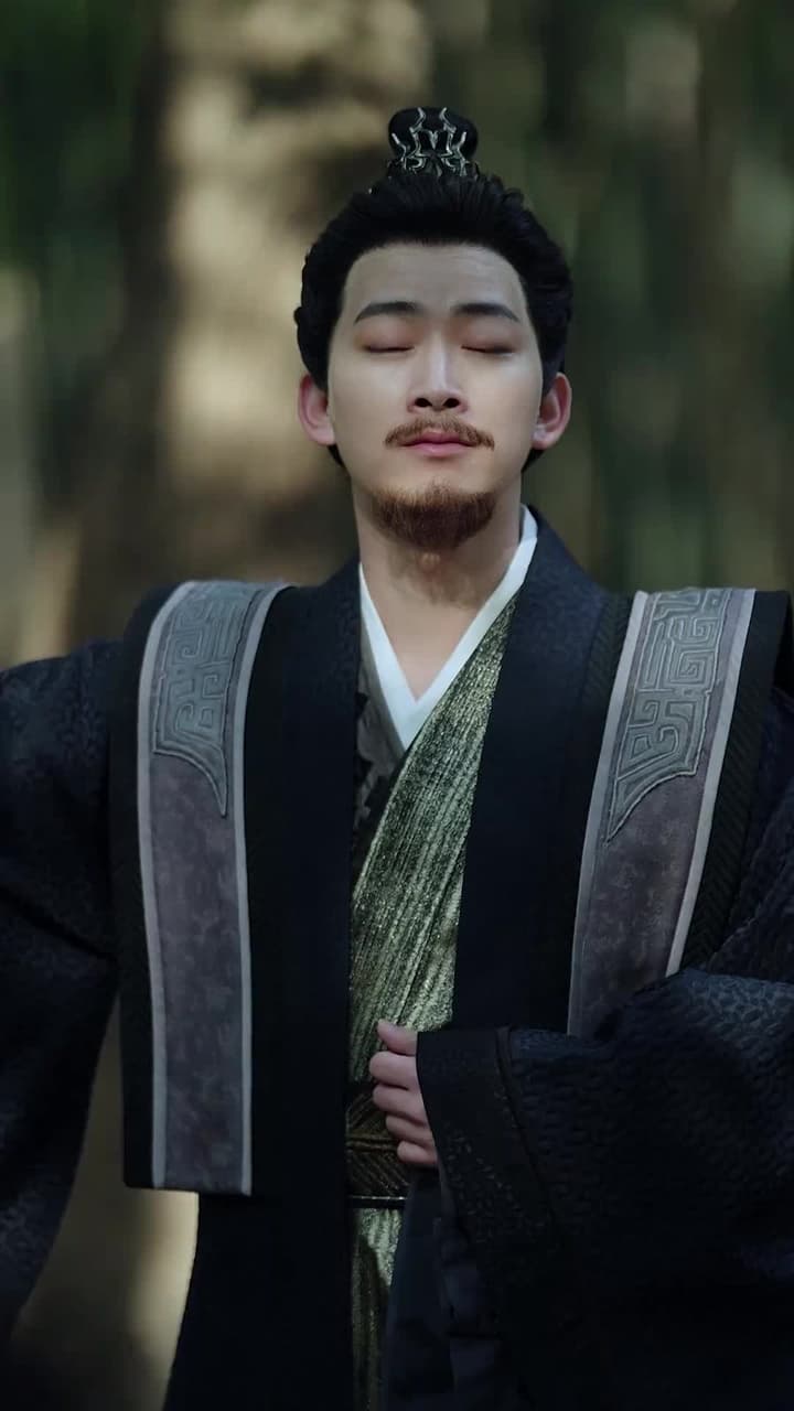 Geng Emas - Episode 10