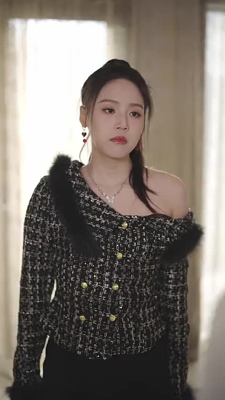 The Heiress Game - Episode 31