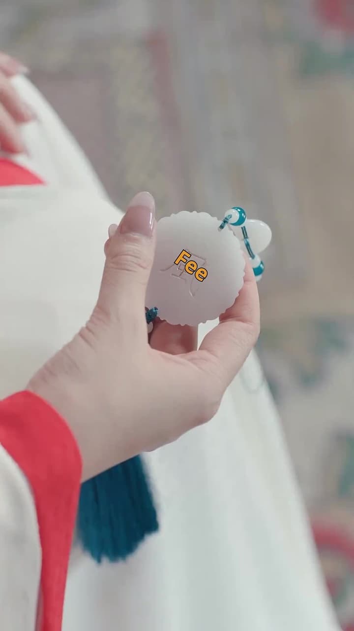 Indelible Mark - Episode 27