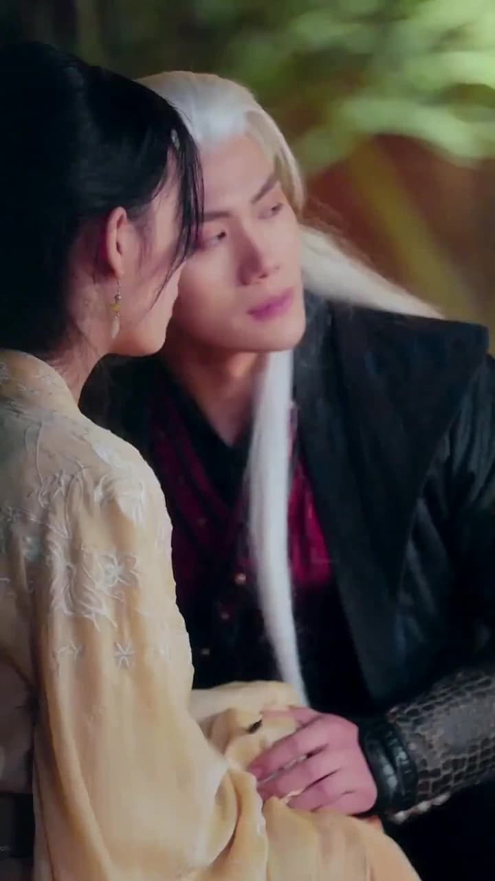 Spare Me, General - Episode 40