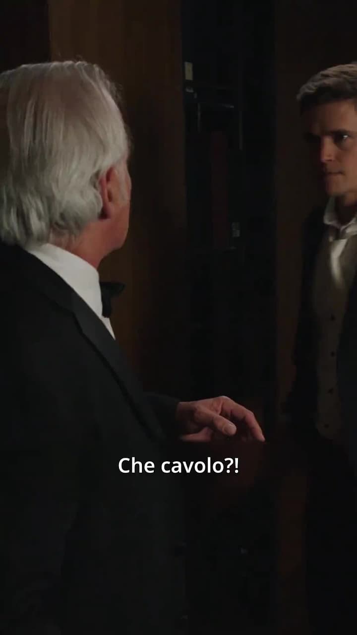 Comanda Chi Pulisce - Episode 49