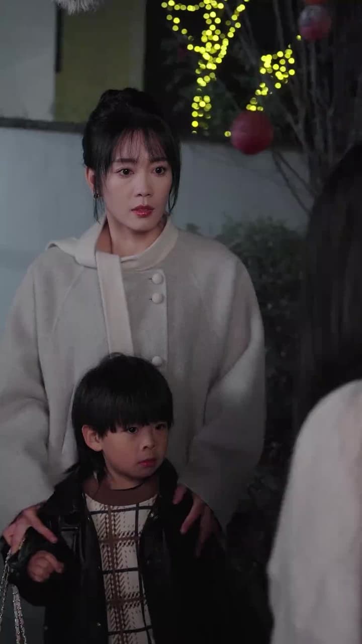 Cinta Yang Dikhianati - Episode 23
