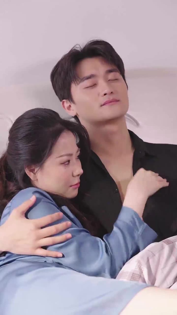 Cinta Yang Salah - Episode 33