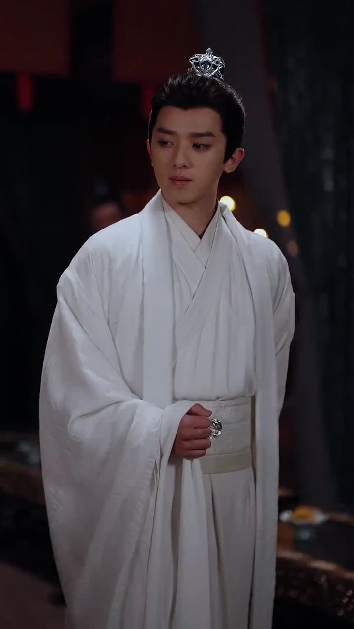 Geng Emas - Episode 6