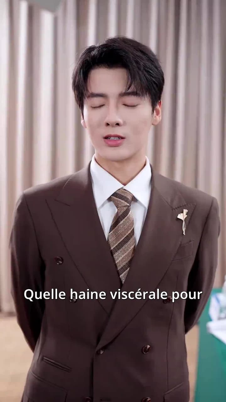 C'est un mal pour un bien - Episode 32