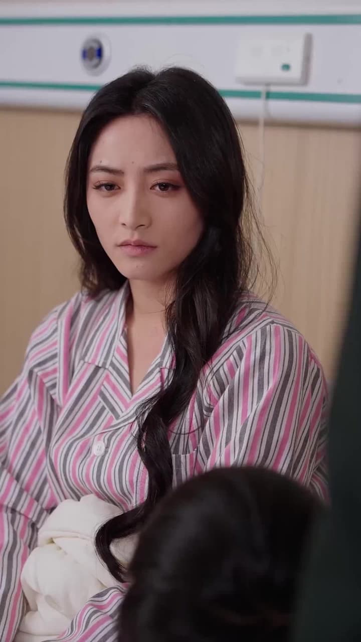 Cinta Yang Dikhianati - Episode 50