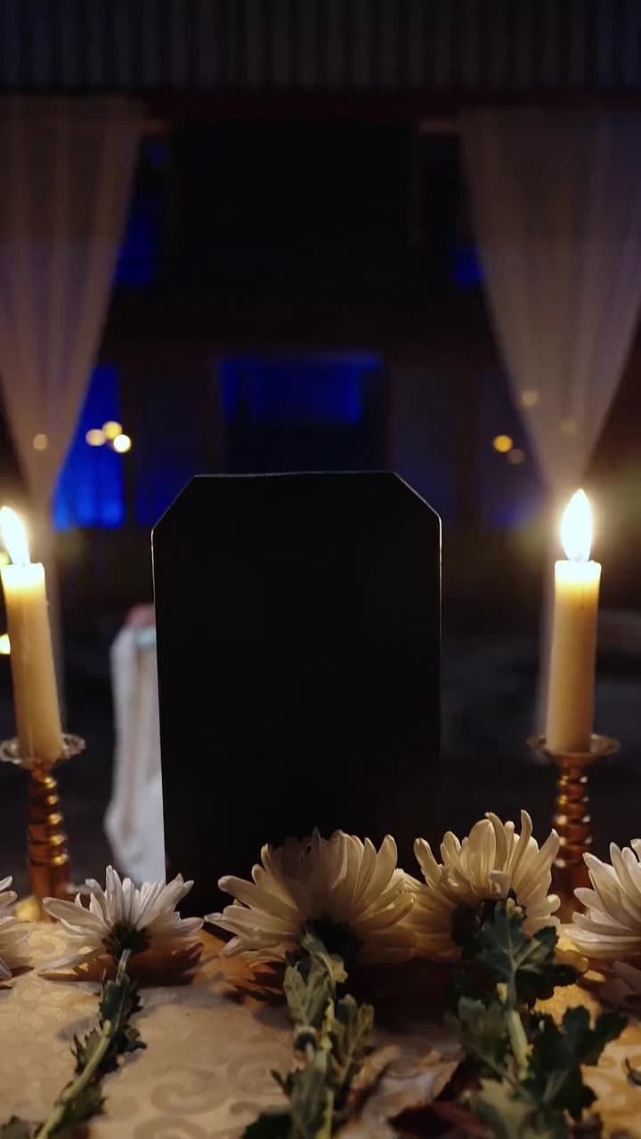 Geng Emas - Episode 34
