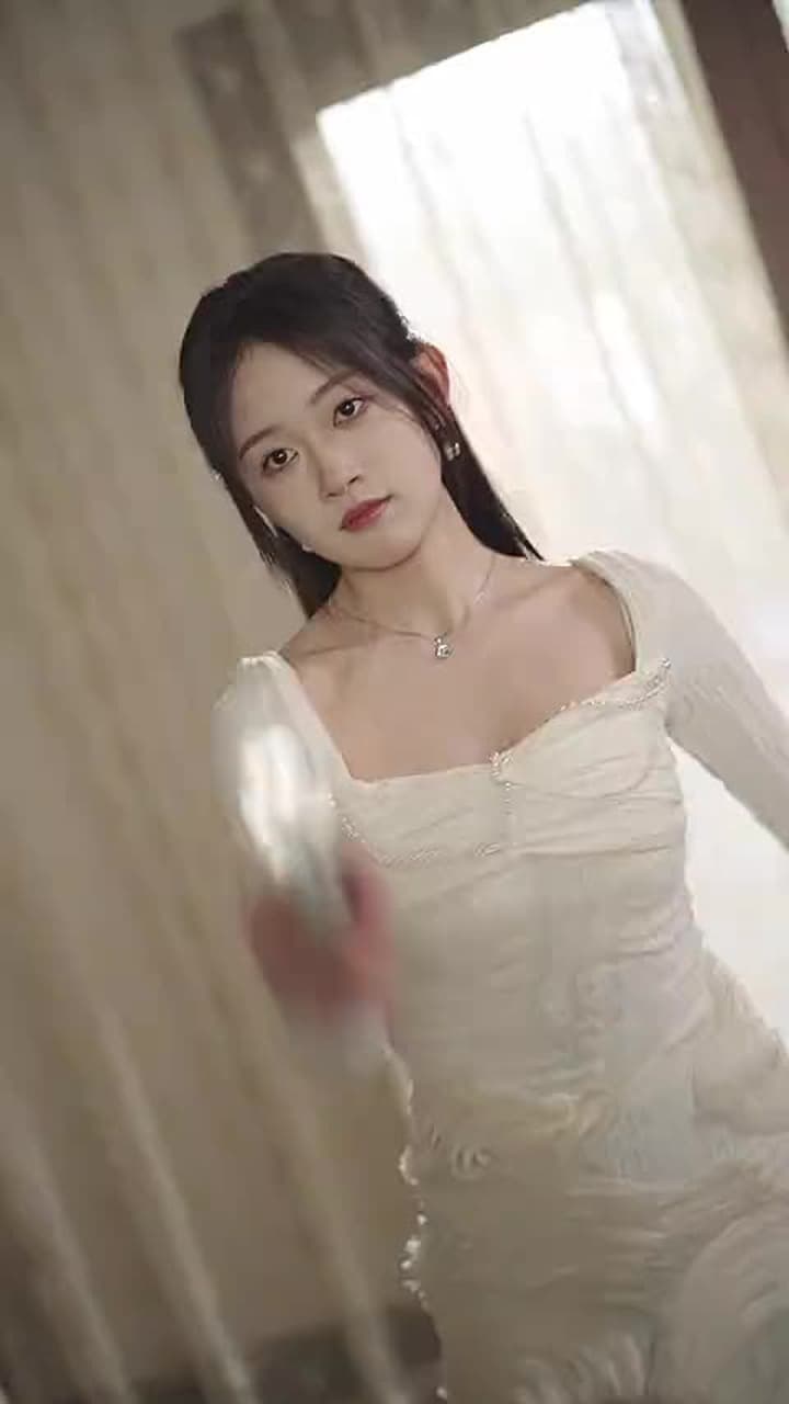 The Heiress Game - Episode 33