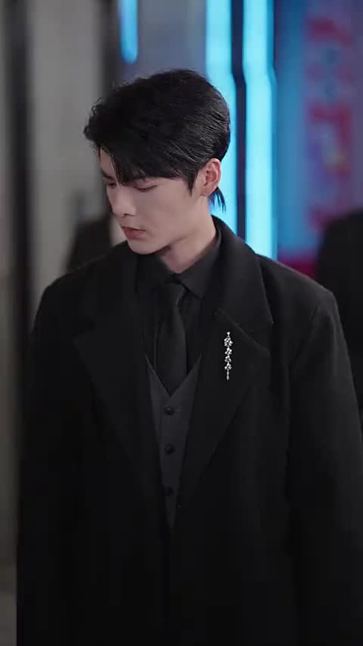 The Heiress Game - Episode 39
