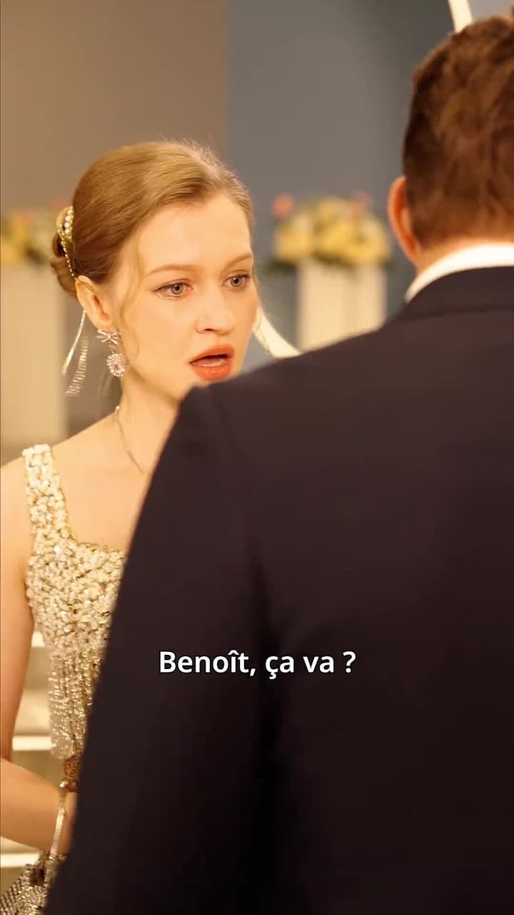 Seule Contre Tous - Episode 21