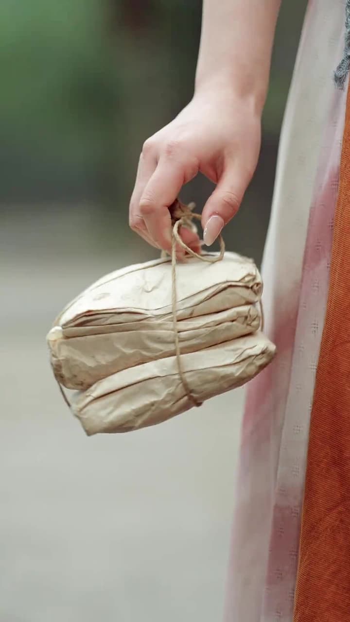 See You Again - Episode 43