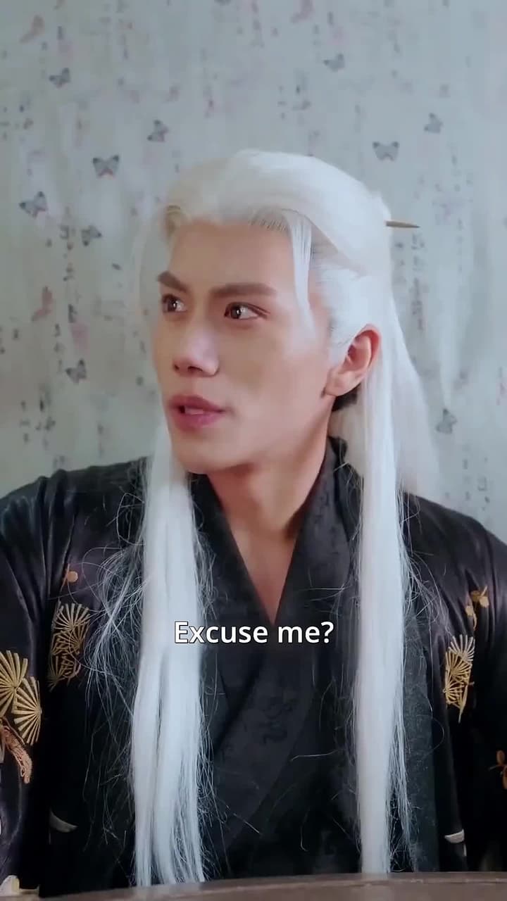 Spare Me, General - Episode 70