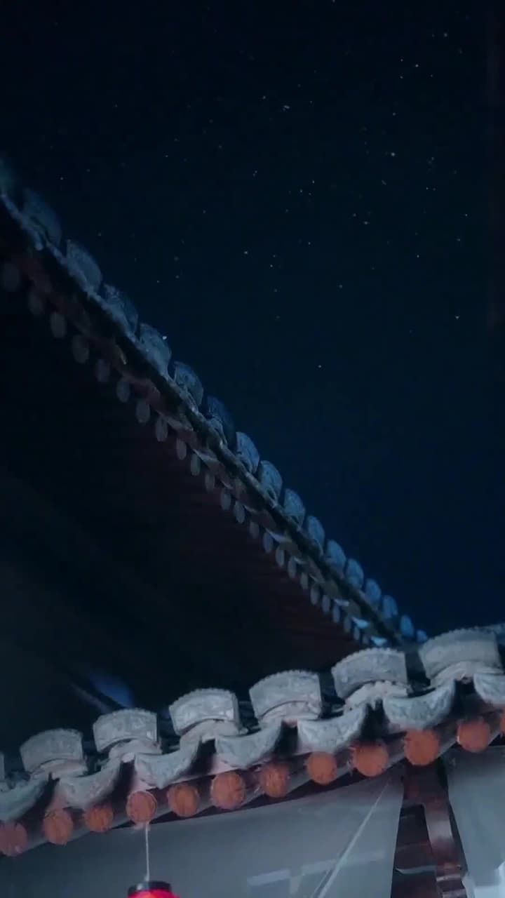 Spare Me, General - Episode 9