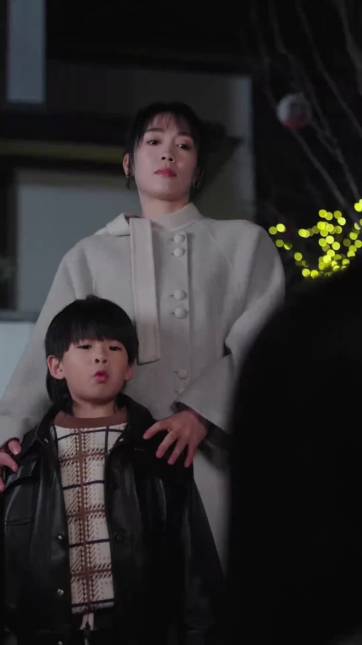 Cinta Yang Dikhianati - Episode 24
